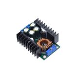 Micron XL4016 Dc-Dc Akım Voltaj Düşürücü Regülatör Güç Kaynağı 10A 300W