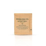 MicroPak 20 Adet 6 Gram Nem Alıcı, Rutubet Giderici, Küf ve Koku Önleyici, Kuru Gıda, Kedi & Köpek Mamaları, Ayakkabı, Tekstil ve Elektronik Cihazlar için Etkili Koruma, Çok Amaçlı Kullanım