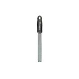 Microplane 46020E Siyah Rende