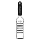 Microplane Gourmet İnce Rende