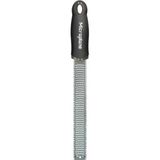 Microplane Premium Classic Zester Siyah Rende