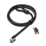 MicroSaver® 2.0 Anahtarlı Ultra Laptop Kilidi
