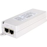 Microsemi 3501G Poe Adaptör 48V