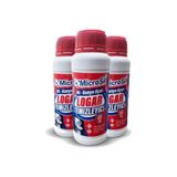 MicroSil - TUVALET/WC/LOGAR/LAVOBO/ GİDER AÇICI ASİT