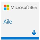 Microsoft 365 Aile Lisans