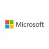 Microsoft 6GQ-00676 Office 365 Home Türkçe Middle East 5 Kullanıcılı Ofis Yazılımı
