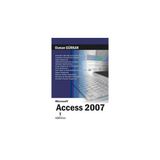 MICROSOFT ACCESS 2007 - OSMAN GÜRKAN