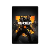 Microsoft Call of Duty: Black Ops 4 - Dijital Sürüm
