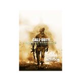 Microsoft Call of Duty: Modern Warfare 2 Campaign Remastered