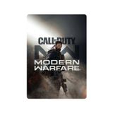 Microsoft Call of Duty: Modern Warfare Dijital Standart Sürüm