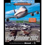Microsoft Flight Simulator 2002