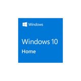 Mıcrosoft Microsoft Ms Wındows 10 Home 32Bıt Ingilizce Oem Kw9-00185