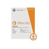 Mıcrosoft Ms Office 365 Bireysel Lisans Üyeliği - 1 Yıl