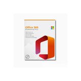 Mıcrosoft Ms Office 365 Bireysel Qq2-00006