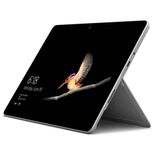 Microsoft New Surface Go MKK-00001 Intel Pentium Gold 4 GB Ram 128