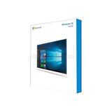 Mıcrosoft Oem Microsoft Windows 10 Home Kw9-00119 64 Bit Oem Türkçe