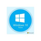 Mıcrosoft Oem Windows 10 Home Retail Dijital Lisans Anahtarı