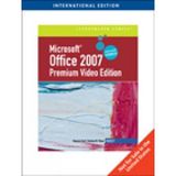 MICROSOFT OFFICE 2007 - OSMAN GÜRKAN