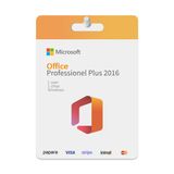 Mıcrosoft Office 2016 Pro Plus + 16Gb Usb + Aktivasyon Desteği