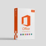 Microsoft Office 2016 Pro Plus Dijital Lisans 2025/2026 Etkinleştirme Anahtarı Güncel Key