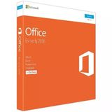 Microsoft Office 2016 Pro Plus Tüm Dillerde Süresiz Dijital Lisans Anahtarı 2025 Orijinal Key ve Ürün Anahtarı