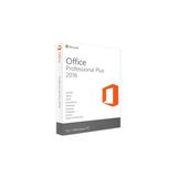 Mıcrosoft Office 2016 Professional Plus Dijital Lisans Anahtarı Lisans Key Garantili Faturalı