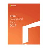 Mıcrosoft Office 2019 Pro Plus Diğital Lisans Anahtarı Mail Ile Hızlı Teslimat