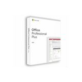 Mıcrosoft Office 2019 Pro Plus Esd Lisans - Anında Teslim