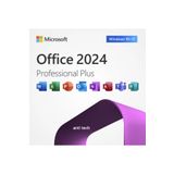 MICROSOFT Office 2021 2024 Türkçe Key Dijital Lisans Anahtarı Windows 10 11 Uyumlu Sms Anında Teslim
