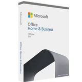 Microsoft Office 2021 Home And Business Mac Lisans Anahtarı