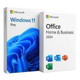Microsoft Office 2021 Pro Plus Orijinal Elektronik Lisanslı Program Ömür Boyu Lisans 1 Kullanıcı
