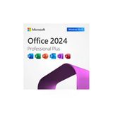 Mıcrosoft Office 2024 Pro Plus Lisans Anahtarı Ömür Boyu Garanti