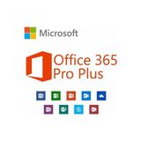 Microsoft Office 365 5 Pc Windows- Mac - Dijital Portal Hesabı Bireysel Kurumsal