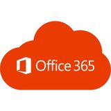 Microsoft Office 365 Aile 5 Kullanıcı | 1 Yıl Orijinal Lisans | Word, Excel, Powerpoint | 100 GB Onedrive