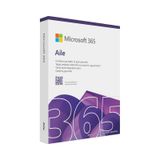 Microsoft Office 365 Aile Ep2 - 36884 Türkçe Kutulu Ofis Ppofmıc0033