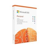 Mıcrosoft Office 365 Dijital Lisans Üyeliği - Word, Excel - Android, Apple Uyumlu iOS, Windows, Mac