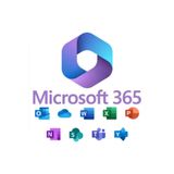 MICROSOFT Office 365 Dijital Üyelik Mac Windows Uyumlu Anında Teslim
