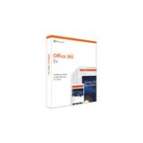Mıcrosoft Office 365 Ev Türkçe