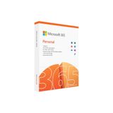 MICROSOFT Office 365 Hesap Üyeliği 5PC