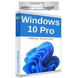 Mıcrosoft Office 365 Hesap- Windows 10 Ve Windows 11 Için - 1 Yıl - Garantili - Hemen Sms Teslim