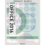 Microsoft Office 365 Illustrated Office