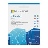 Mıcrosoft Office 365 Iş Standart
