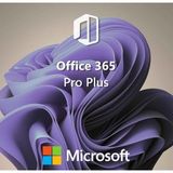 Microsoft Office 365 Lisans Hesabı