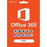Microsoft Office 365 Lisans Satın Al | Softexen