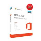 MICROSOFT Office 365 Pro Full Sürüm Özel Dijital Lisans Hesabı Garantili Faturalı