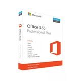 Mıcrosoft Office 365 Pro Lisans 2024- 1 Yıl- Kişiye Özel Hesaptan Ofisi Indir Kullan -Sms Teslim-Kurulum Tarif Keysofti