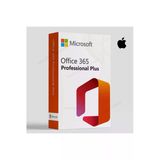 Microsoft Office 365 Pro Plus 2025 Dijital Lisans Üyeliği - Windows, Macos, Macbook Uyumlu