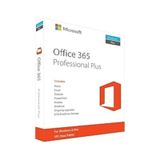 Microsoft Office 365 Pro Plus 2025 Lisans Üyeliği - Word, Excel, - Süresiz - Mac Android, Apple Uyumlu iOS, Windows