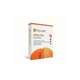 MICROSOFT Office 365 Pro Plus Dijital Lisans Üyeliği