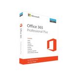 Microsoft Office 365 Pro Plus Tüm Dillerde Dijital Hesap 5 Pc
